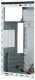 Chieftec BD-02B-SL-U3 #4