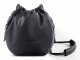 PGYTECH OneGo Drawstring
