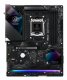 Asrock Phantom Gaming B850 Riptide WiFi #2