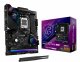 Asrock Phantom Gaming B850 Riptide WiFi