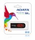 ADATA C008 64GB #2