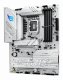 ASUS ROG STRIX B860-A GAMING WIFI #3