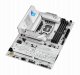 ASUS ROG STRIX B860-A GAMING WIFI #7