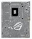 ASUS ROG STRIX B860-A GAMING WIFI #11