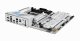 ASUS ROG STRIX B860-A GAMING WIFI #9