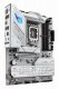 ASUS ROG STRIX B860-A GAMING WIFI #4