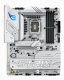ASUS ROG STRIX B860-A GAMING WIFI #2