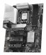 MSI PRO B860-P WIFI #4