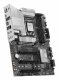 MSI PRO B860-P WIFI #3