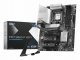 MSI PRO B860-P WIFI