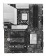 MSI PRO B860-P WIFI #2