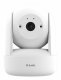 D-Link DCS-6501LH