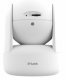 D-Link DCS-6501LH #2