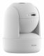 D-Link DCS-6501LH #5