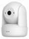 D-Link DCS-6501LH #8