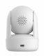 D-Link DCS-6501LH #9