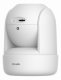 D-Link DCS-6501LH #7