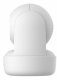 D-Link DCS-6501LH #4