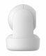 D-Link DCS-6501LH #3