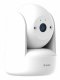 D-Link DCS-6501LH #6