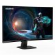 Gigabyte GS27QCA #2
