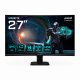 Gigabyte GS27QCA