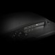 Gigabyte GS27QCA #6