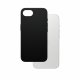 PanzerGlass SAFE. by PanzerGlass TPU Case Black iPhone 17e 16e