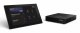 Lenovo ThinkSmart Core G2 Kit Bar + USB