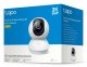 TP-LINK Tapo C230 #10