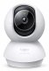 TP-LINK Tapo C230