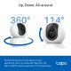TP-LINK Tapo C230 #5