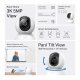TP-LINK Tapo C230 #3
