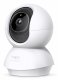 TP-LINK Tapo C230 #2
