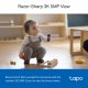 TP-LINK Tapo C230 #4