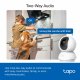 TP-LINK Tapo C230 #6