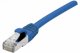 Dexlan Cat6 Snagless RJ45 FTP 3 m