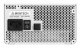 Montech TITAN PLA 1000W #4