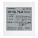 Montech TITAN PLA 1000W #7