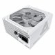 Montech TITAN PLA 1000W