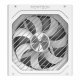 Montech TITAN PLA 1000W #6