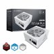 Montech TITAN PLA 1000W #2