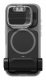 PolarPro LCP16-CSE-PRO-CLR #2