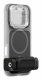 PolarPro LCP16-CSE-PRO-CLR
