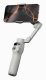 DJI CP.OS.00000406.01 #2