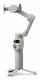 DJI CP.OS.00000406.01 #4