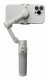 DJI CP.OS.00000406.01 #8
