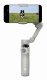 DJI CP.OS.00000406.01 #10