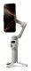 DJI CP.OS.00000406.01 #5