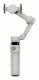 DJI CP.OS.00000406.01 #3